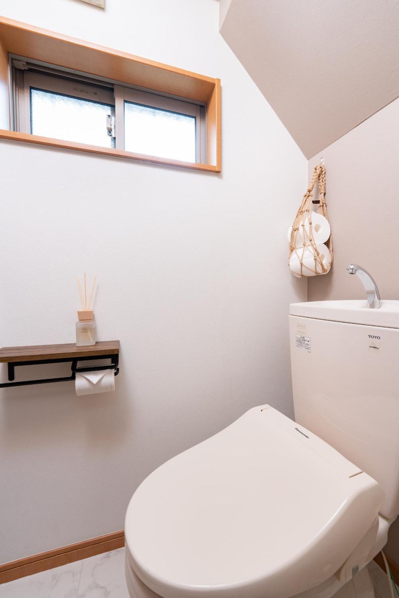 Apartamento Yukimaru In Tokio Exterior foto