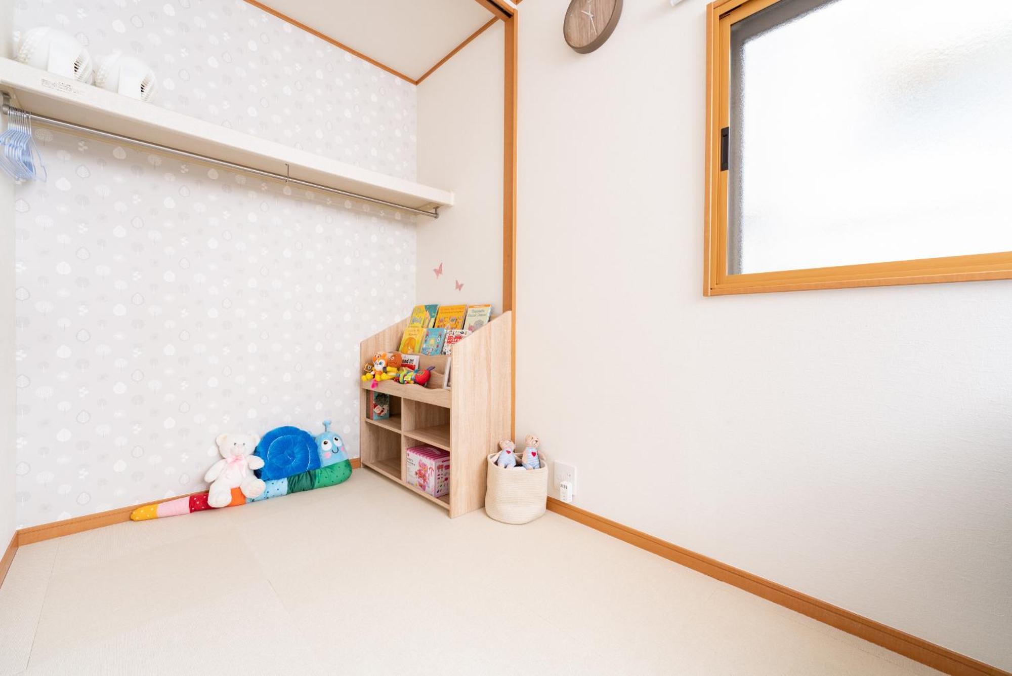 Apartamento Yukimaru In Tokio Exterior foto