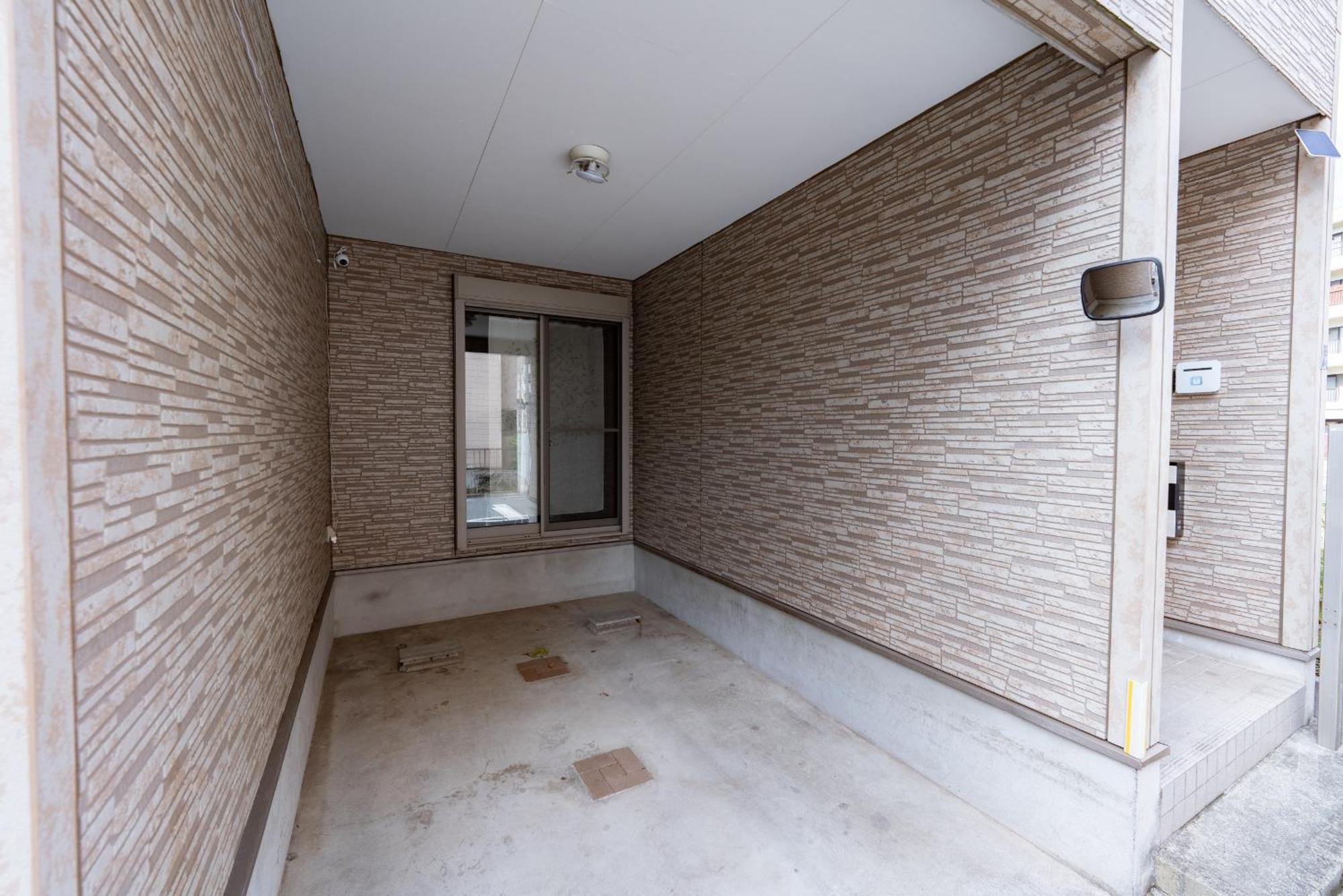 Apartamento Yukimaru In Tokio Exterior foto