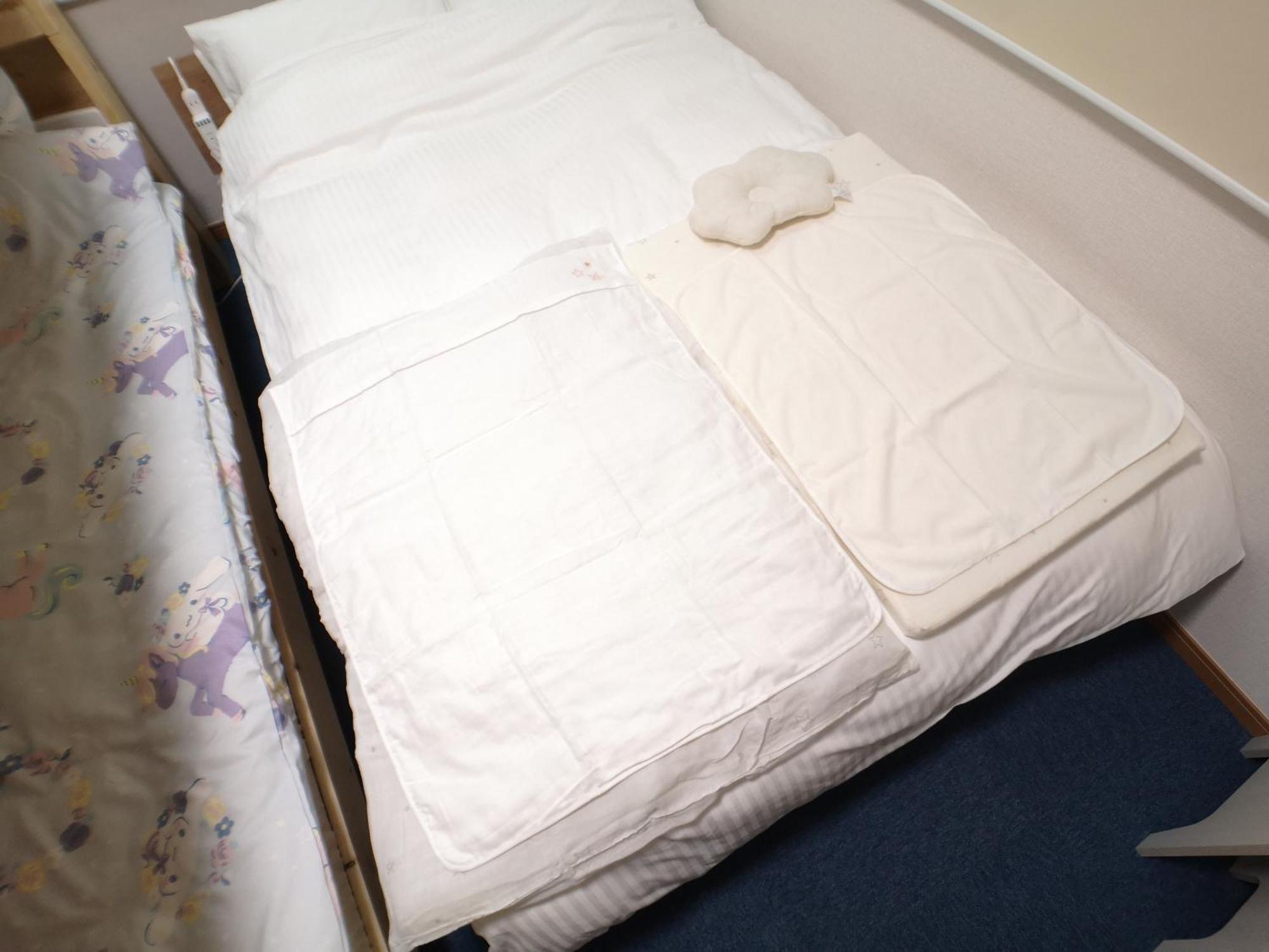 Apartamento Yukimaru In Tokio Exterior foto