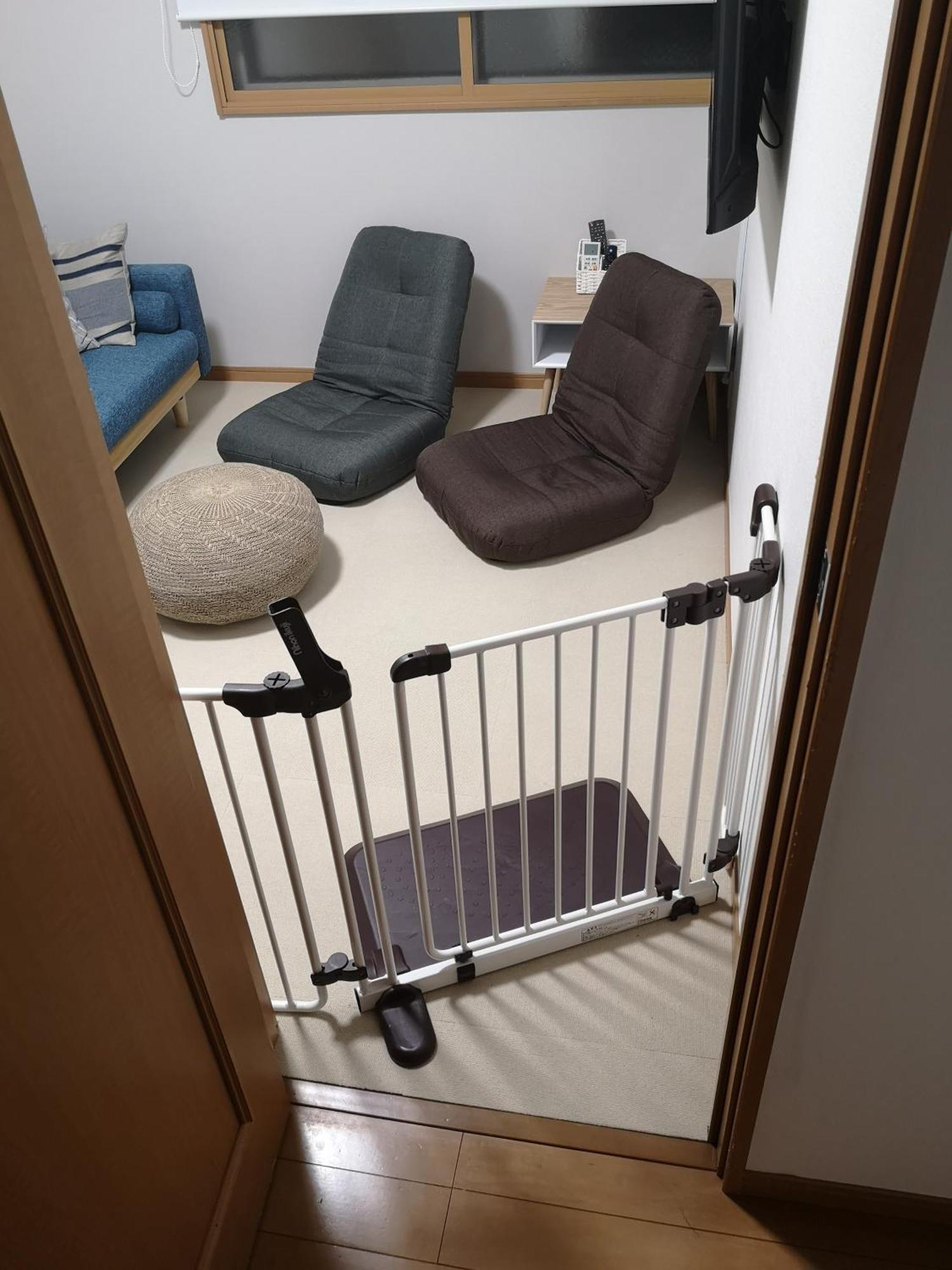 Apartamento Yukimaru In Tokio Exterior foto